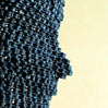 Chainman
