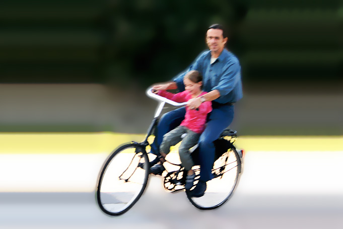 Rietveld Fiets Rietveld Fiets